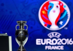 ألمانيا تحذر من هجمات إرهابية محتملة خلال كأس أمم أوروبا