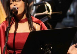 حكاية “سندريلا” في أربع ليال بأوبرا القاهرة والإسكندرية