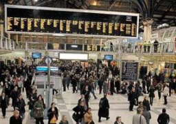 إخلاء طائرة نرويجية بسبب تفوه أحد الركاب بلفظ “قنبلة”