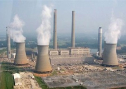 الصين توافق على إنشاء محطة نووية للاستخدام السلمي بالسودان