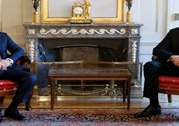 اتفاق بين اذربيجان وارمينيا على احترام وقف اطلاق النار