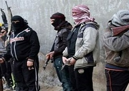 اجتماع دولي بفيينا لبحث الوضع في ليبيا مع تقدم تنظيم”داعش”