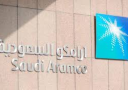 ارامكو : نتطلع إلى مشروعات جديدة في أنحاء العالم