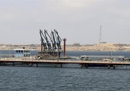 ارتفاع عدد ضحايا حرس المنشآت النفطية الليبية إلى 4 قتلى و16 جريحا خلال الاشتباكات مع “داعش”