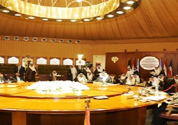 استئناف جلسات مجموعات العمل الفرعية في مشاورات السلام اليمنية بالكويت