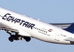 الأزهر الشريف ينعى ضحايا طائرة مصر للطيران ويعزي أسرهم