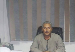 الأعلى للفلاحين ينعي ضحايا الطائرة المنكوبة ويؤكد دعمه للقيادة السياسية في مواجهة الأزمة