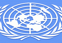 الأمم المتحدة: نأمل في جذب 8ر3 مليار دولار لتعليم 13 مليون طفل في مناطق النزاع