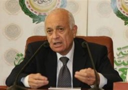 الأمين العام للجامعة العربية يتوجه إلى الدوحة للمشاركة في منتدى التعاون العربي الصيني