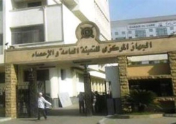 الإحصاء: 9.3 مليون أسرة تعيش في الحضر مقابل 10.8 مليون أسرة بالريف