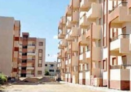 الإسكان: طرح 2568 وحدة سكنية للمصريين بالخارج الشهر المقبل