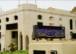 الإفتاء يحذر من تطبيق إلكتروني جديد لداعش على الهواتف يستهدف عقول الأطفال