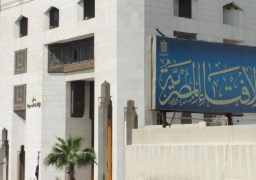 الإفتاء: نقل أعضاء الأسير غير جائز شرعا سواء عرضه للموت أم لا