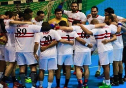 الاتحاد الافريقي لكرة اليد: لا اعادة لمباراة السوبر مرة أخرى