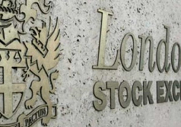 الانخفاض يسود أداء شهادات الإيداع المصرية في بورصة لندن