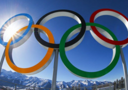 السلطات البرازيلية تؤكد أنها ماضية في استضافة الاولمبياد أغسطس المقبل