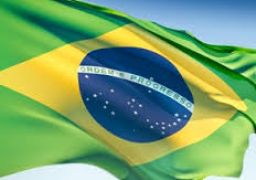 استقالة وزير برازيلي بعد الكشف عن محاولته عرقلة التحقيقات في قضايا فساد