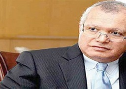 البرلمان الاندونيسي يطالب مصر بإلغاء تأشيرة دخول مصر لمواطنيه
