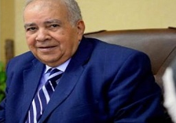 البرلمان يشهد إلقاء البيان المالي للموازنة عن العام المالي 2016-2017 الاحد القادم