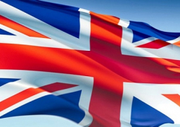 البريطانيون يتوجهون إلى صناديق الاقتراع غدا للمشاركة فى الانتخابات المحلية