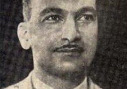 مصرى روى بدمائه أرض فلسطين.. البطل أحمد عبد العزيز قائد قوات الفدائيين فى 48.. “النمر”