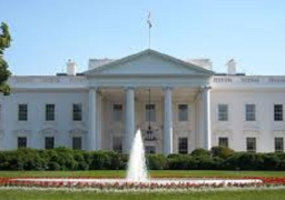 البيت الأبيض : انخفاض أعمال العنف في مدينة حلب السورية منذ تجديد الهدنة