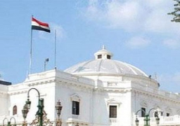 اليوم .. “التشريعية” تناقش مشروع “قانون الرياضة الجديد” بمشاركة لجنة الشباب