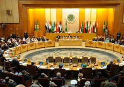 اجتماع تشاورى بالجامعة العربية اليوم تحضيرا للقاء سفراء الدول الأعضاء بمجلس الأمن