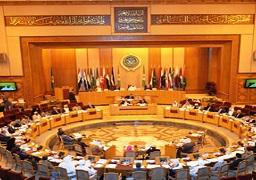 الجامعة العربية تشهد انعقاد المؤتمر الثالث للبرلمانيين العرب حول قضايا الطفولة