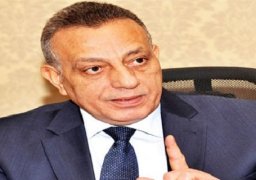 الجيزة تضع ضوابط لإقامة الخيم الرمضانية داخل المنشأت السياحية