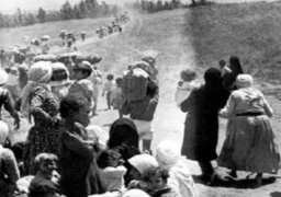 الحكومة الفلسطينية تدعو إلى مشاركة أوسع في إحياء الذكرى الـ 68 للنكبة