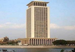 الخارجية تتابع إجراءات التعرف على جثامين المصريين الذين لقوا حتفهم في ليبيا لتأمين عودتهم