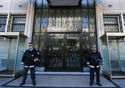 الداخلية التونسية: تفكيك خلية تنقل إرهابيين إلى سوريا والعراق