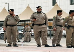 الداخلية السعودية: مقتل المتورط في المحاولة الفاشلة لتنفيذ عمل إرهابي بالطائف