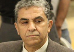 مصر تشارك فى اجتماعات تغير المناخ بمونتريال