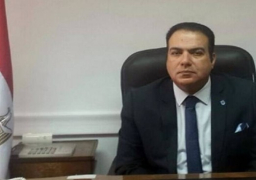 «حصر أموال الإخوان»: إغلاق «النوران للصرافة» لتلاعبها بسعر الدولار