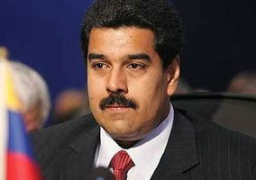 مادورو يمدد حالة “الطوارئ الاقتصادية” فى فنزويلا