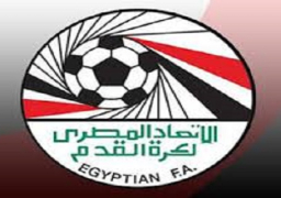 الزمالك يلاقي الشرطة والأهلي يواجه المصري 11 و 13 يونيو
