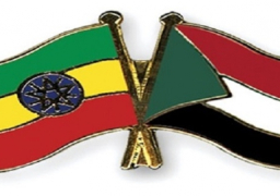 اجتماع اللجنة الاقتصادية بين السودان وأثيوبيا الثلاثاء المقبل ببورتسودان
