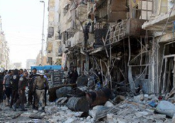 الصحة العالمية: الف قتيل جراء هجمات استهدفت المستشفيات بالعالم