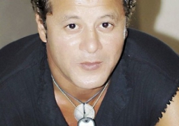 الصريطي : صلاة الجنازة على وائل نور غدا من مسجد السيدة نفيسة