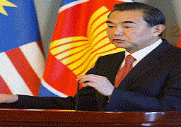 الصين تعفى اليمن من ديونها ومستمرة في تقديم الدعم للحكومة الشرعية