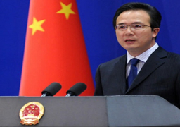 الصين تعلن إغلاق سفارتها فى ليبيا وتحذر مواطنيها من السفر إلى هناك