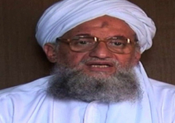 الظواهري يقول للمقاتلين المتشددين في سوريا: اتحدوا أو موتوا