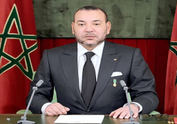 العاهل المغربي يقرر إلغاء تأشيرة دخول الصينيين للمغرب اعتبارا من يونيو