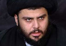 العراق: مقتدى الصدر يتوجه إلى إيران.. وكتلة “الأحرار” النيابية ترفض الاعتذار