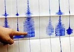 العقبة الأردنية تتعرض لثلاث هزات أرضية ما بين خفيفة ومتوسطة