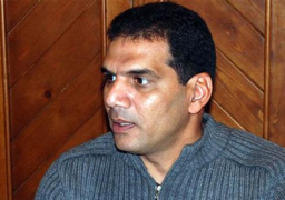 لجنة الأندية تتضامن مع الزمالك وترفض استكمال الدوري إذا استمر الغندور رئيسا للحكام