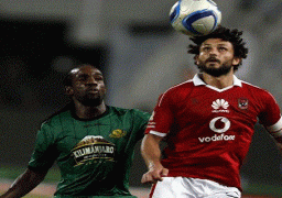 القارة السمراء تترقب قرعة دور الثمانية لدوري الأبطال والكونفدرالية