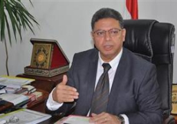 القوى العاملة: عرض المواطن المصري المعتدى عليه بالكويت على النيابة لأخذ أقواله